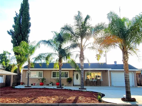 5826 Dogwood St, San Bernardino, CA 92404