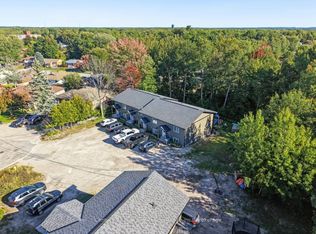 26 Plumtree Pl, North Bay, ON P1A3Y5