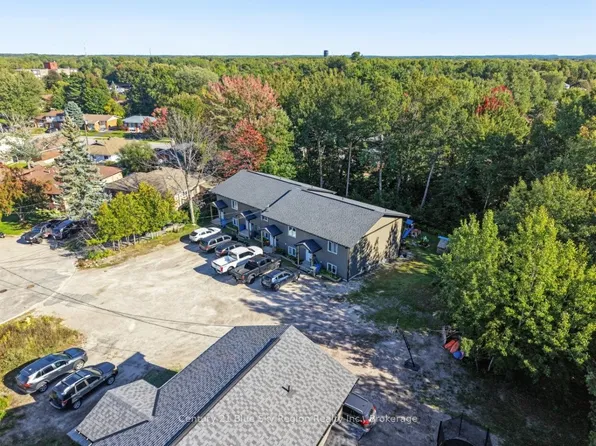 26 Plumtree Pl, North Bay, ON P1A 3Y5