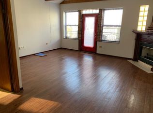 940 N Noble St FL 2ND, Chicago, IL 60642