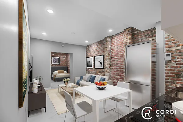 Rented by Coroi Corp | media 3