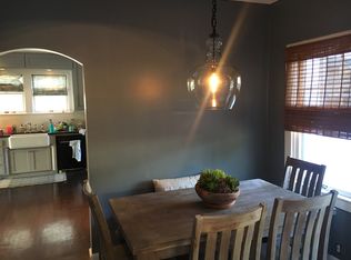 1217 46th St, Sacramento, CA