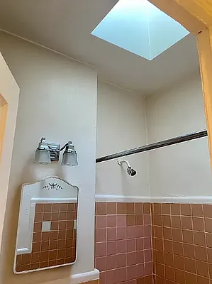 Rented by Living New York | media 6