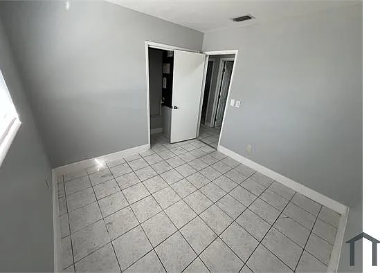 1871 SW 69th Ave #1 — Photo 17