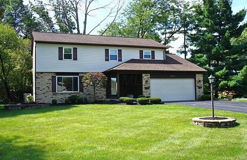 1st image of 10265 S Crosset Hill Dr