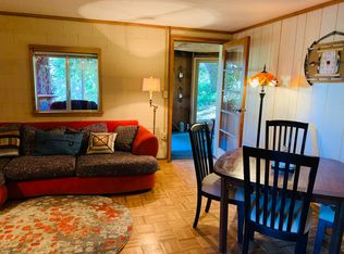 827 Greenridge St, Manzanita, OR 97130