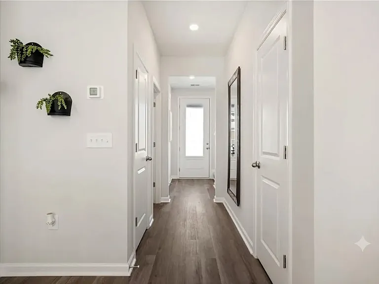 7 Whispering Oaks Cir — Photo 3