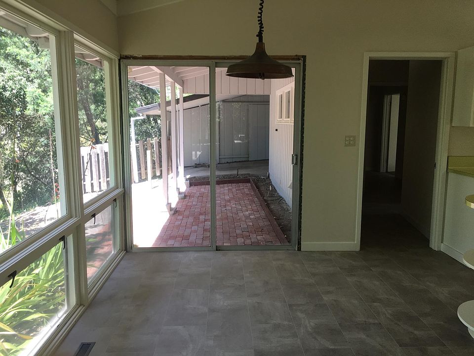 1st image of 1510 Sobre Vista Dr