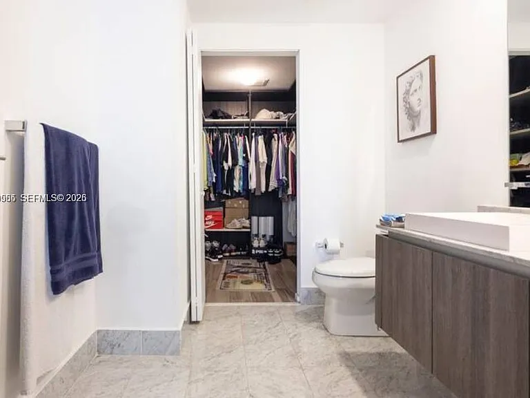 801 S Miami Ave #1703 — Photo 14