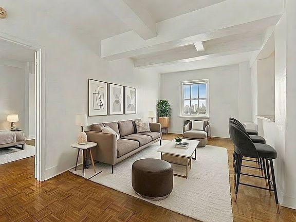 2nd image of 2166 Broadway APT 22D