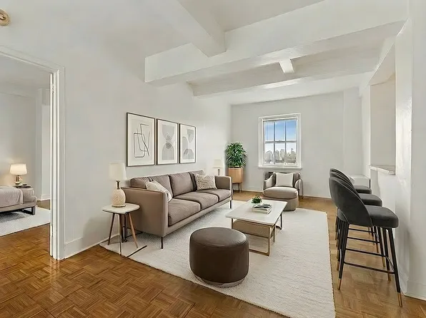 2166 Broadway APT 22D, New York, NY 10024