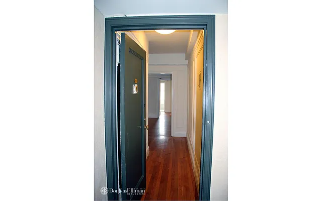 Rented by Douglas Elliman | media 12