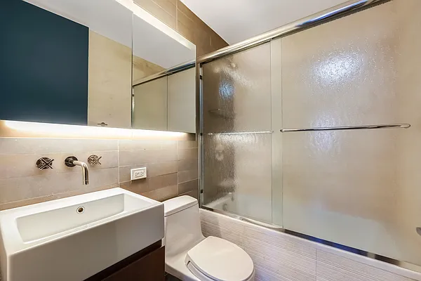 Rented by Brown Harris Stevens | media 3