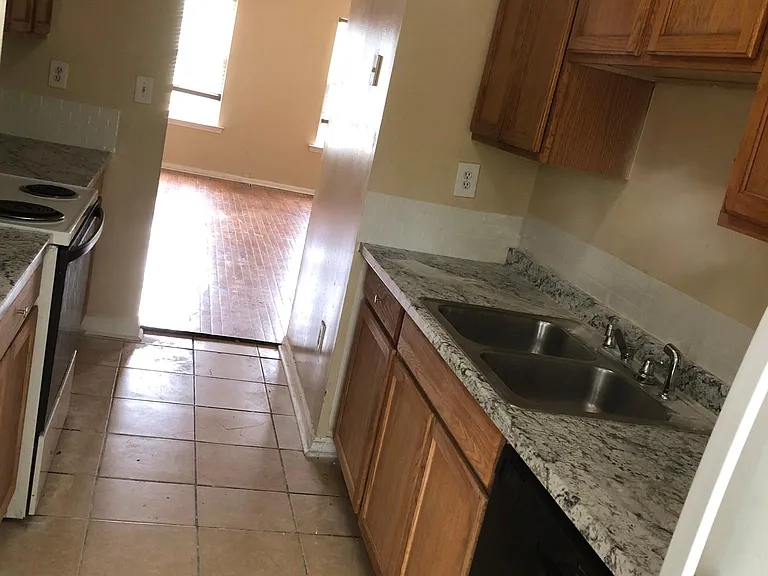 1745 Cannonball Ct #1745 — Photo 7