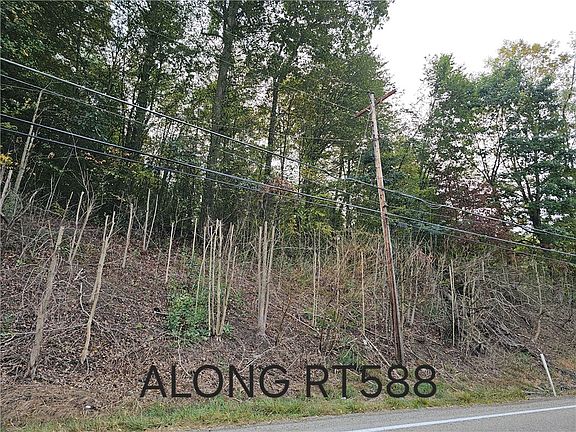 2nd image of 0 Bologne Valley Rd
