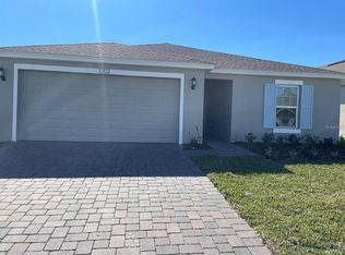 1202 Tupelo Trl, Haines City, FL 33844