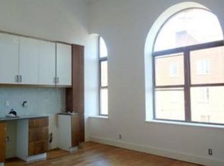 947 Willoughby Ave, Brooklyn, NY 11221