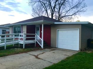 1404 11th Ave, Rock Falls, IL 61071