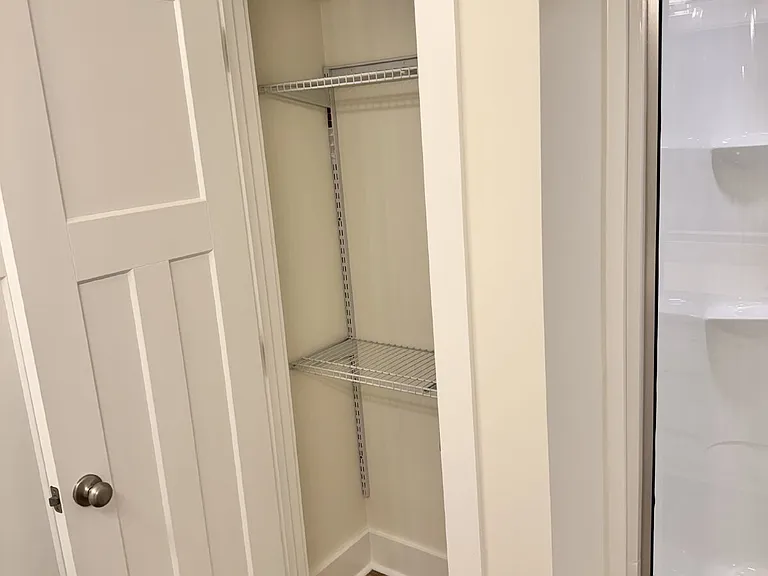 113 Dobbers Creek Dr — Photo 13