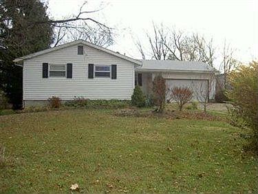 2nd image of 1119 Clifton Ave