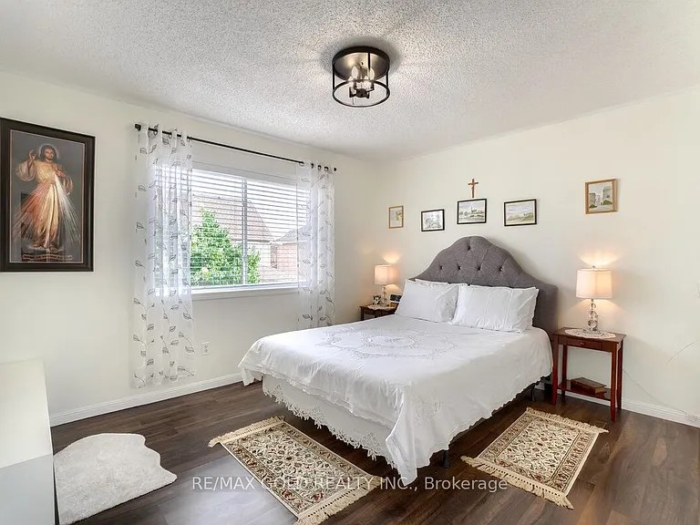 1666 Clark Blvd — Photo 18