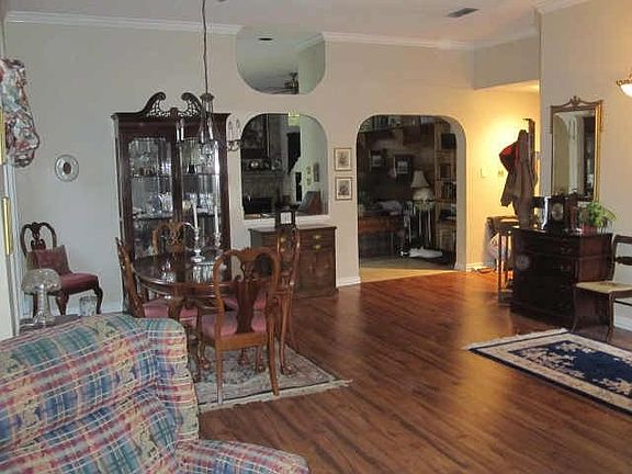 3rd image of 4448 Carolina St