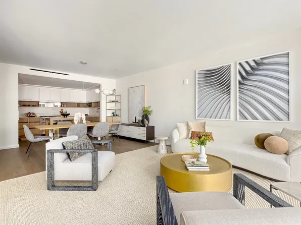 250 West 96th Street image 3 of 30