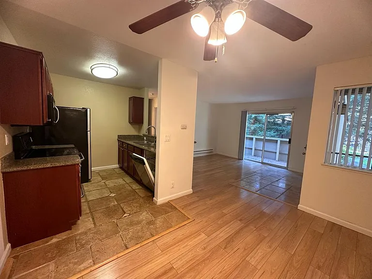 3395 Foxtail Ter — Photo 14