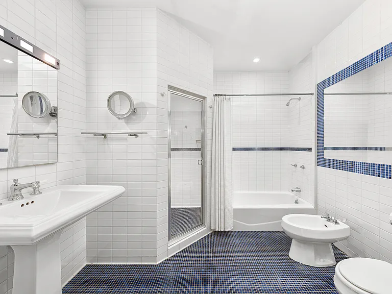 191 Chrystie St #4R — Photo 16
