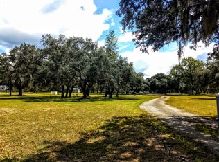3028 W Woodthrush St, Lecanto, FL 34461