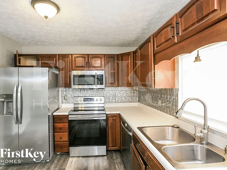5382 Rippling Brook Way — Photo 5