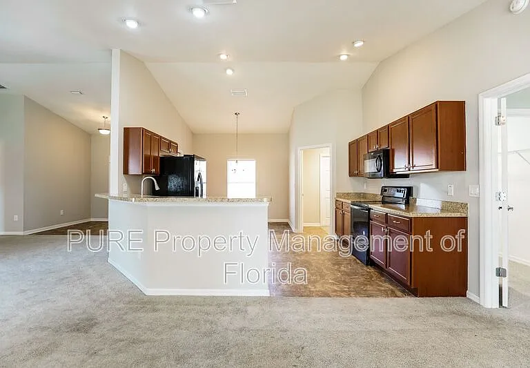 6250 SW 116th Street Rd — Photo 15