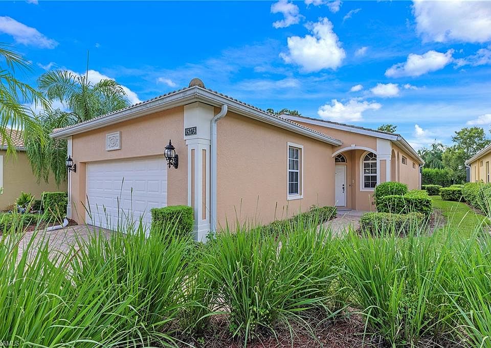 1st image of 15273 Cortona Way