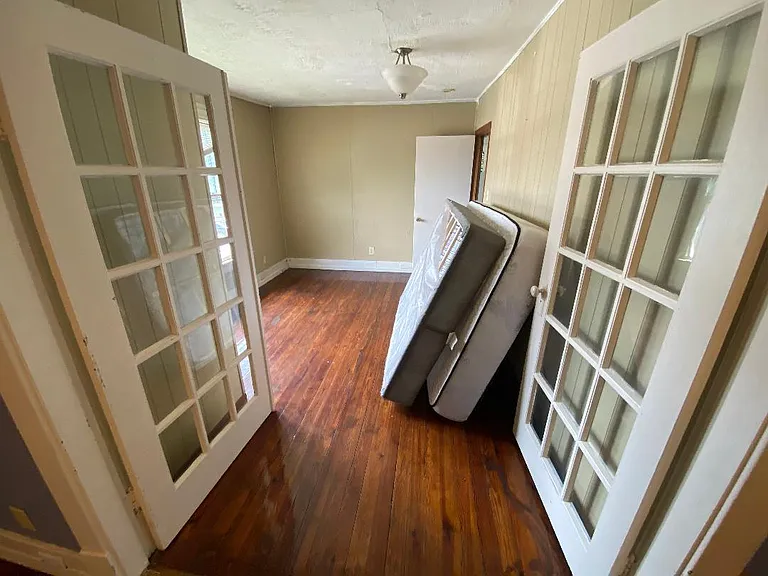 1927 Highland Ave #1927 — Photo 3