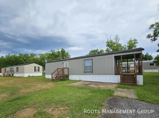 2710 Oakridge Dr #81, Albany, GA 31721