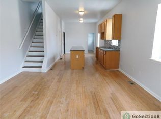 66 N Peach St, Philadelphia, PA 19139