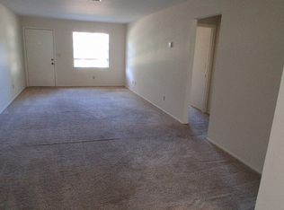 37701 Regency Ln, Dade City, FL 33525