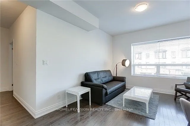 1 bed, $1,950 — Photo 3