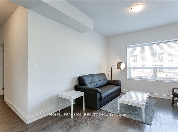 3rd image of 683 Danforth Ave #201
