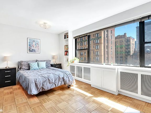 2nd image of 167 E 67th St APT 12D
