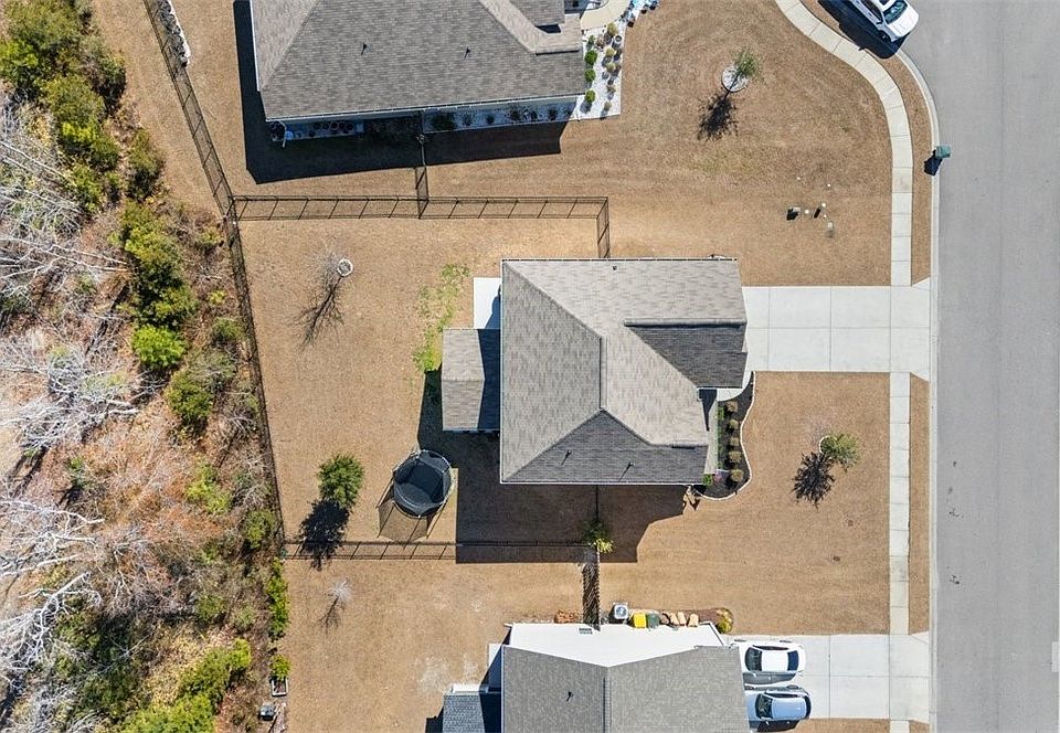 1st image of 62 Palmer Place