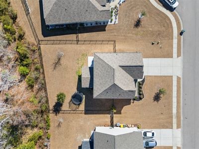 62 Palmer Place, Richmond Hill, GA, 31324
