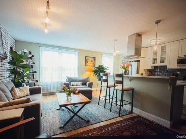 68-15 Selfridge Street 68-15 Selfridge Street #5G, Forest Hills, NY 11414