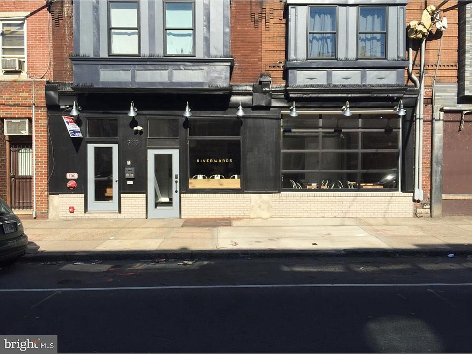 1st image of 3118-20 Richmond St #2