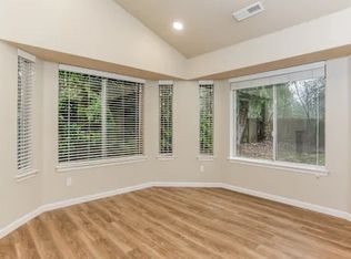9377 Shawnee Mission Ave, Las Vegas, NV 89178