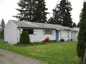 2nd image of 648 SW 305th St