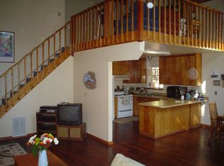 2585 Karock Rd, Arnold, CA 95223