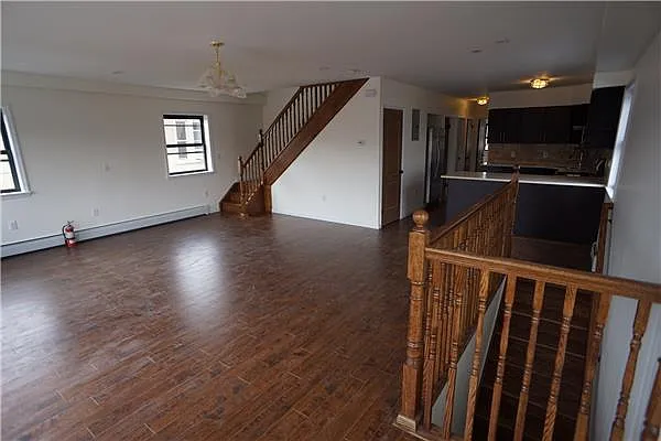 Rented by Triumph Property Group | media 3