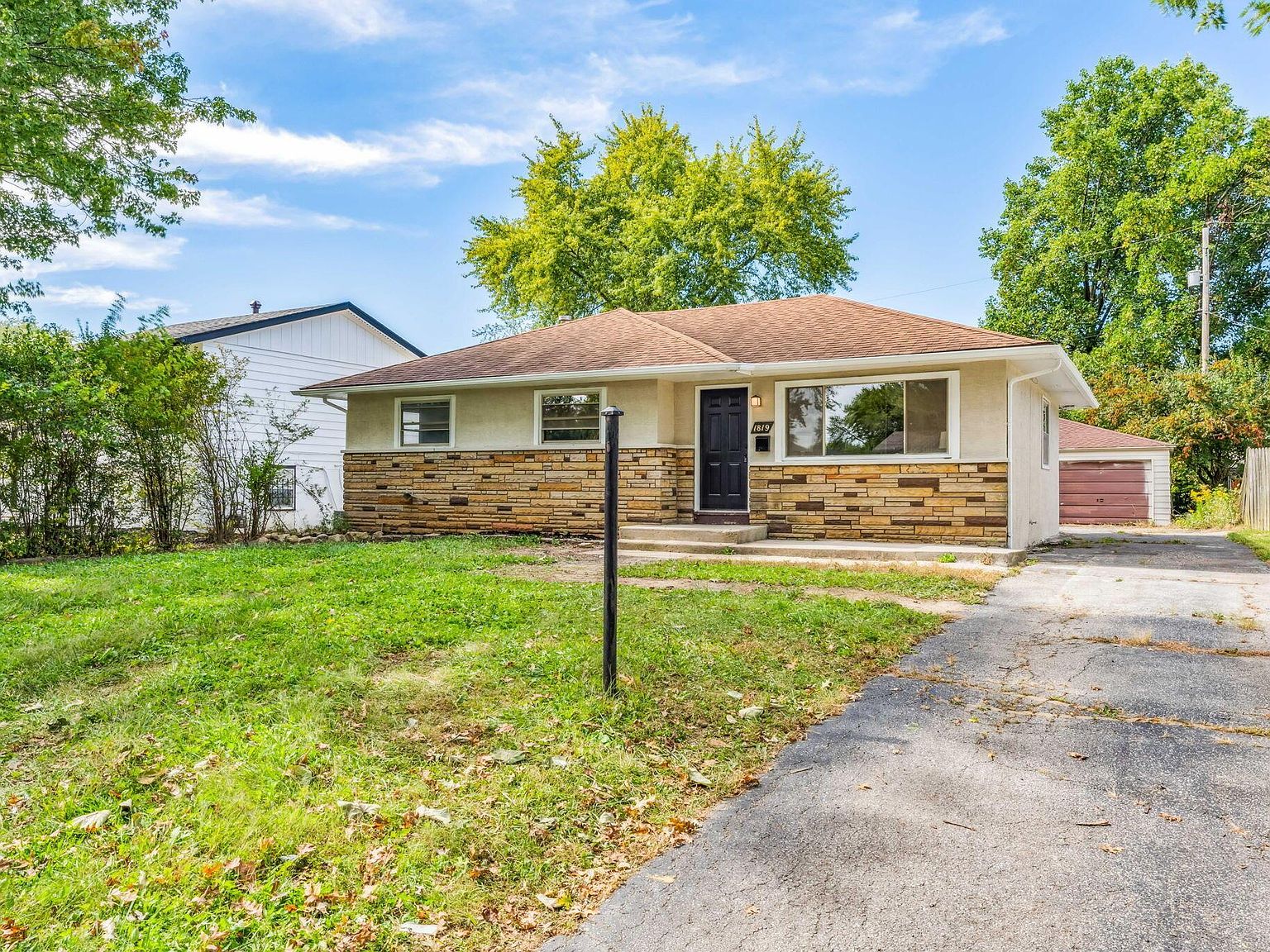 1819 Berkeley Rd, Columbus, OH 43207 Zillow