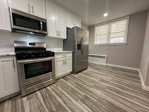 5th image of 1148 Jackson St Floor 1